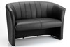 Neo Two Seater Sofa