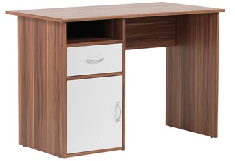 Hastings Workstation