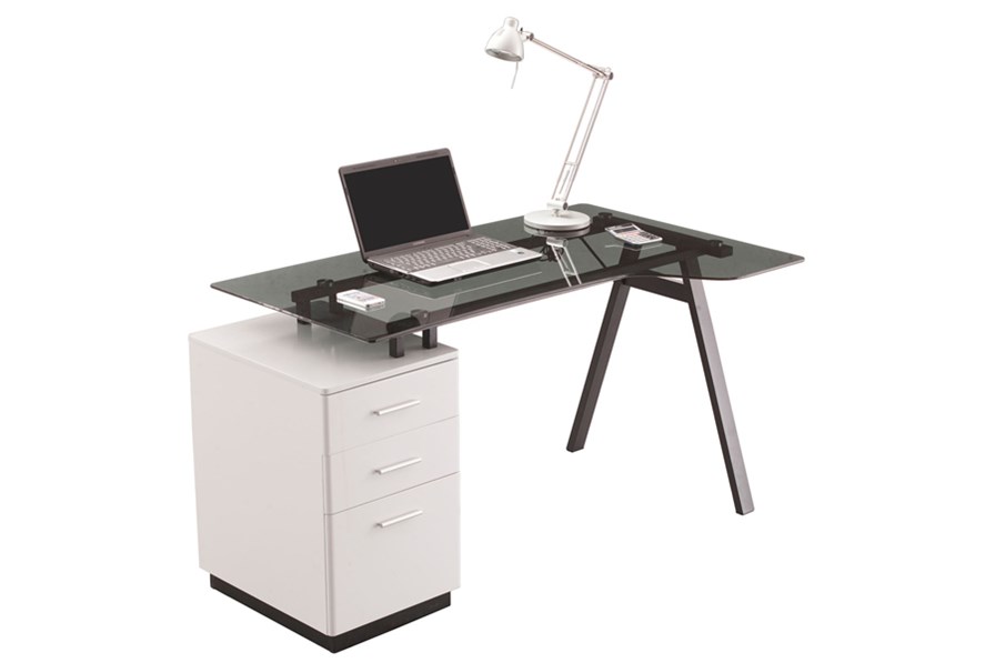 Pinch or double click to zoom Cleveland Workstation