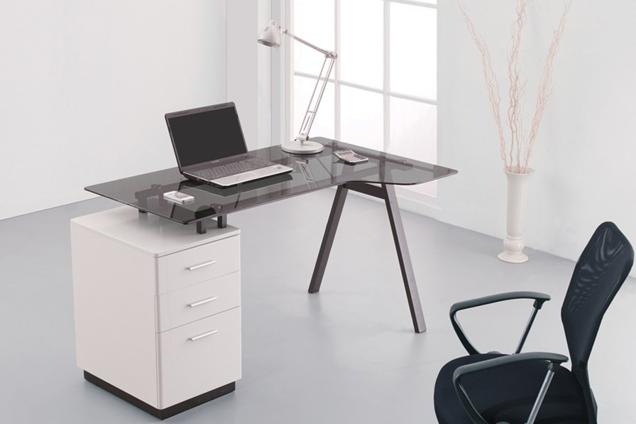 Pinch or double click to zoom Cleveland Workstation