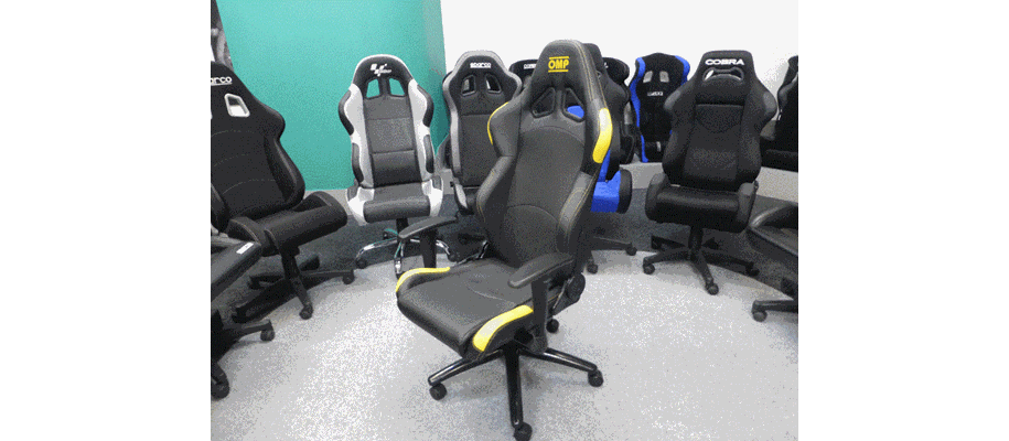 Are You Literally Sitting On A Brand Strategy?