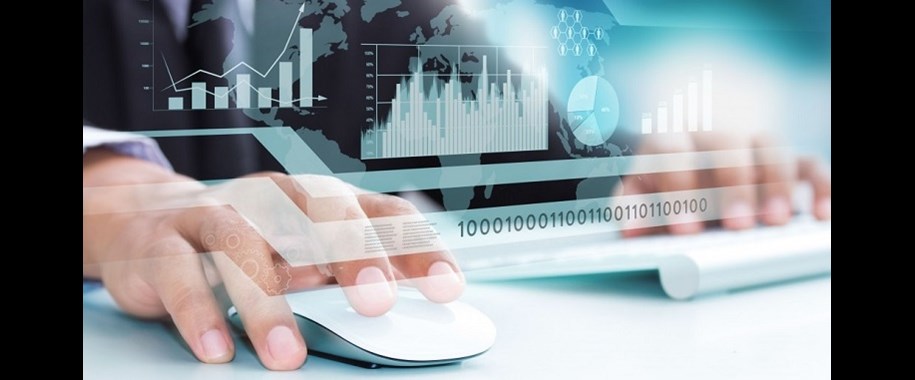 Are the benefits of the paperless office REALLY beneficial?