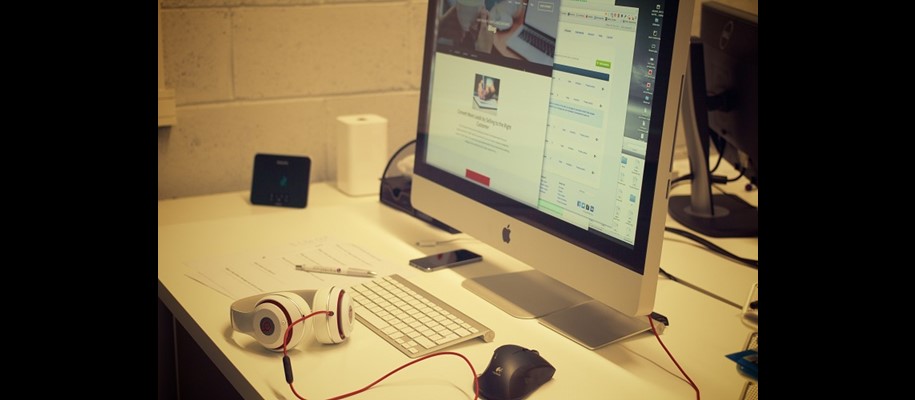 Office Etiquette - What Not to do in the Workplace
