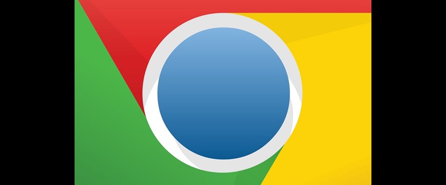 20 Perfect Chrome Extensions for your Office Computer