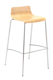 Juno Stool