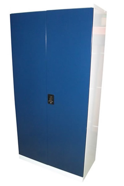 Premium Utility Cupboard