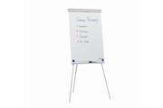 Franken X- Tra line Flipchart Easel