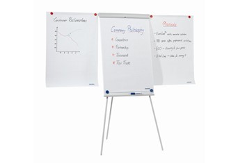Franken Eco Flipchart