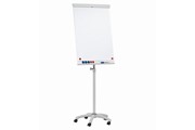 Franken Mobile Flipchart