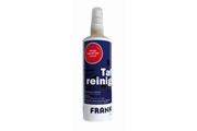 Franken Cleaning Spray