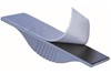 Franken Magnetic Board Eraser