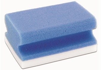 Whiteboard Sponge