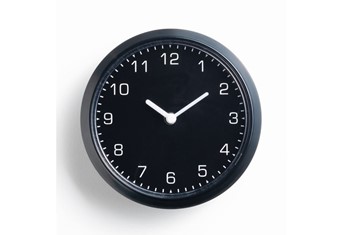 Magnetic Clock