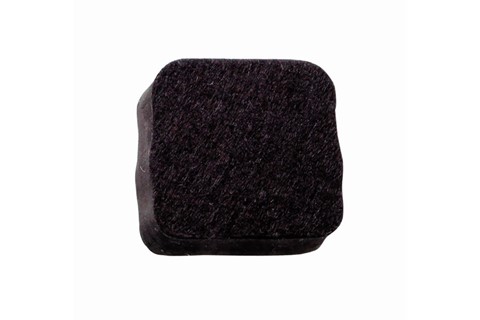 Board Eraser For Glass Boards