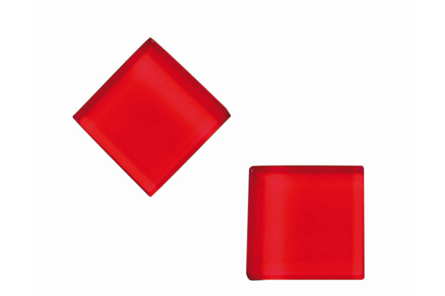 View Franken Glass Magnets Pack Of Two 3 Colour Option information