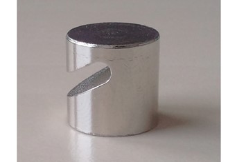 Magnetic Hook
