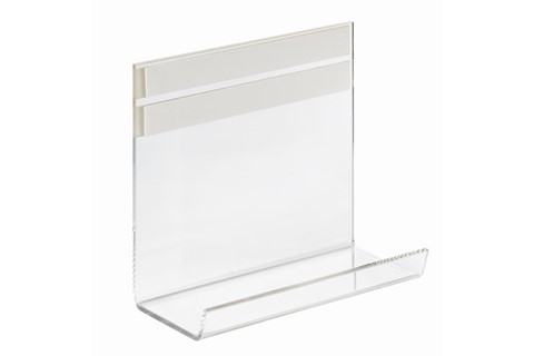 Marker Tray