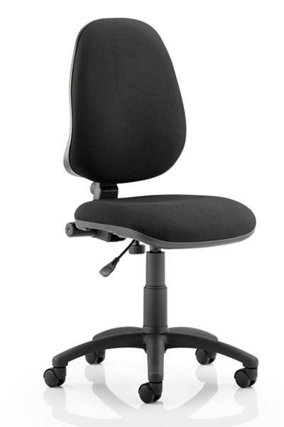 Comfort Operator Chair