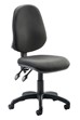 Vantage Operator Chair