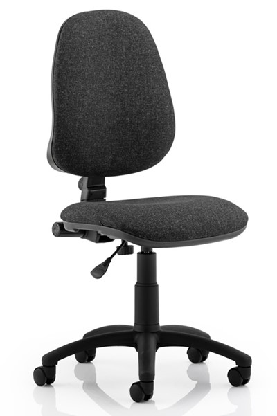 Comfort Operator Chair