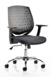 Flex Task Chair