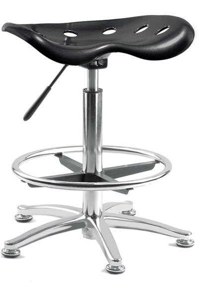 Tek Stool