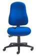 Horizon Office Chair