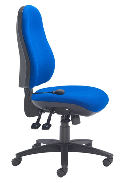 Horizon Office Chair