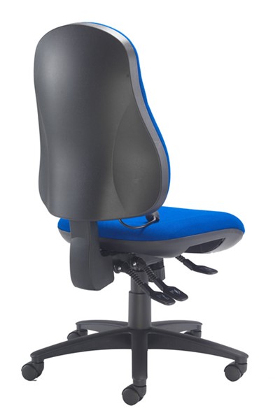 Horizon Office Chair