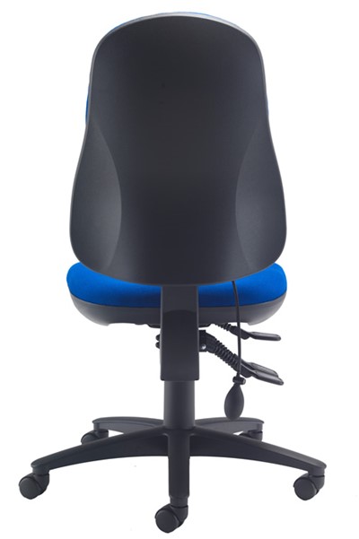 Horizon Office Chair