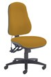 Horizon Office Chair