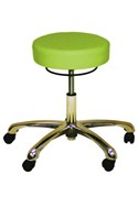 Citrus Green