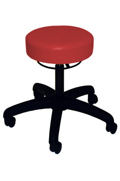 Anatomic Standard Stool