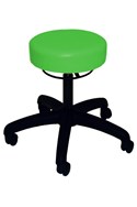 Citrus Green