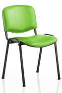 Citrus Green