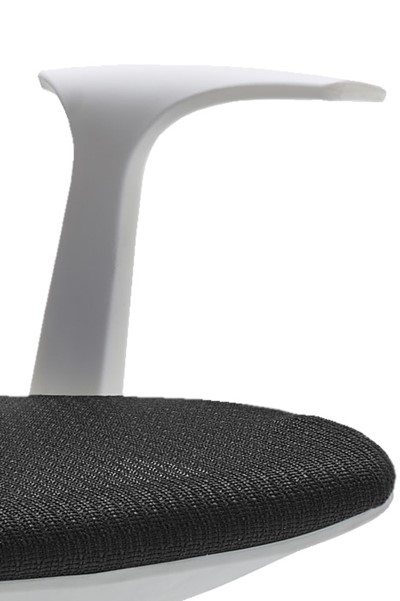 Zico Mesh Office Chair