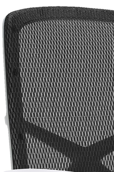 Zico Mesh Office Chair