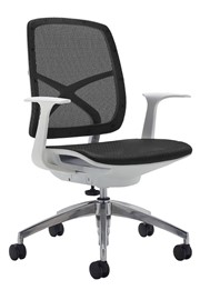 Zico Mesh Office Chair