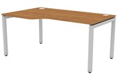 Light Oak