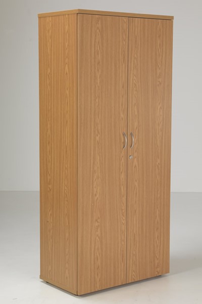 Kestral 1800 High Cupboard