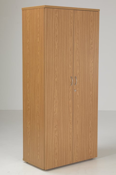 Kestral 1800 High Cupboard