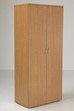 Kestral 1800 High Cupboard