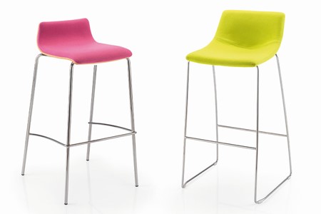 Office & Bar Stools
