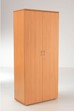 Kestral 1800 High Cupboard