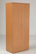 Oak