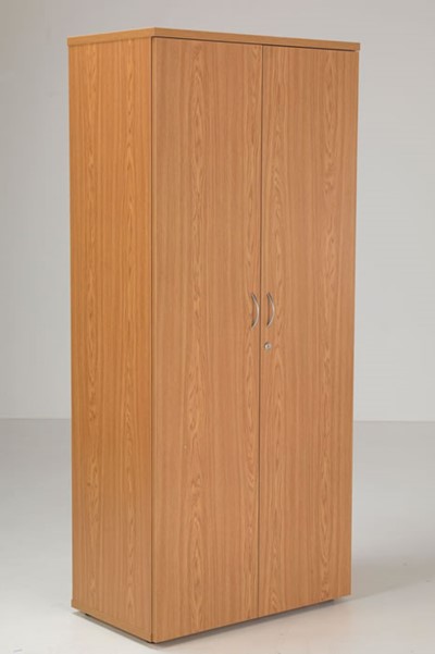 Kestral 1800 High Cupboard