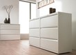 Filing Cabinets
