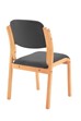 Renoir Side Chair