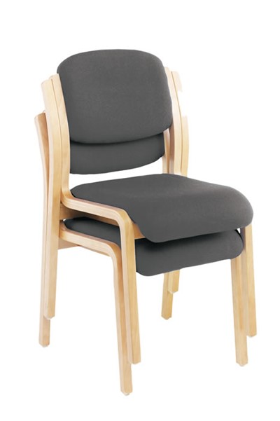 Renoir Side Chair