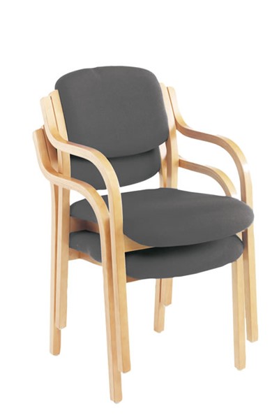 Renoir Arm Chair